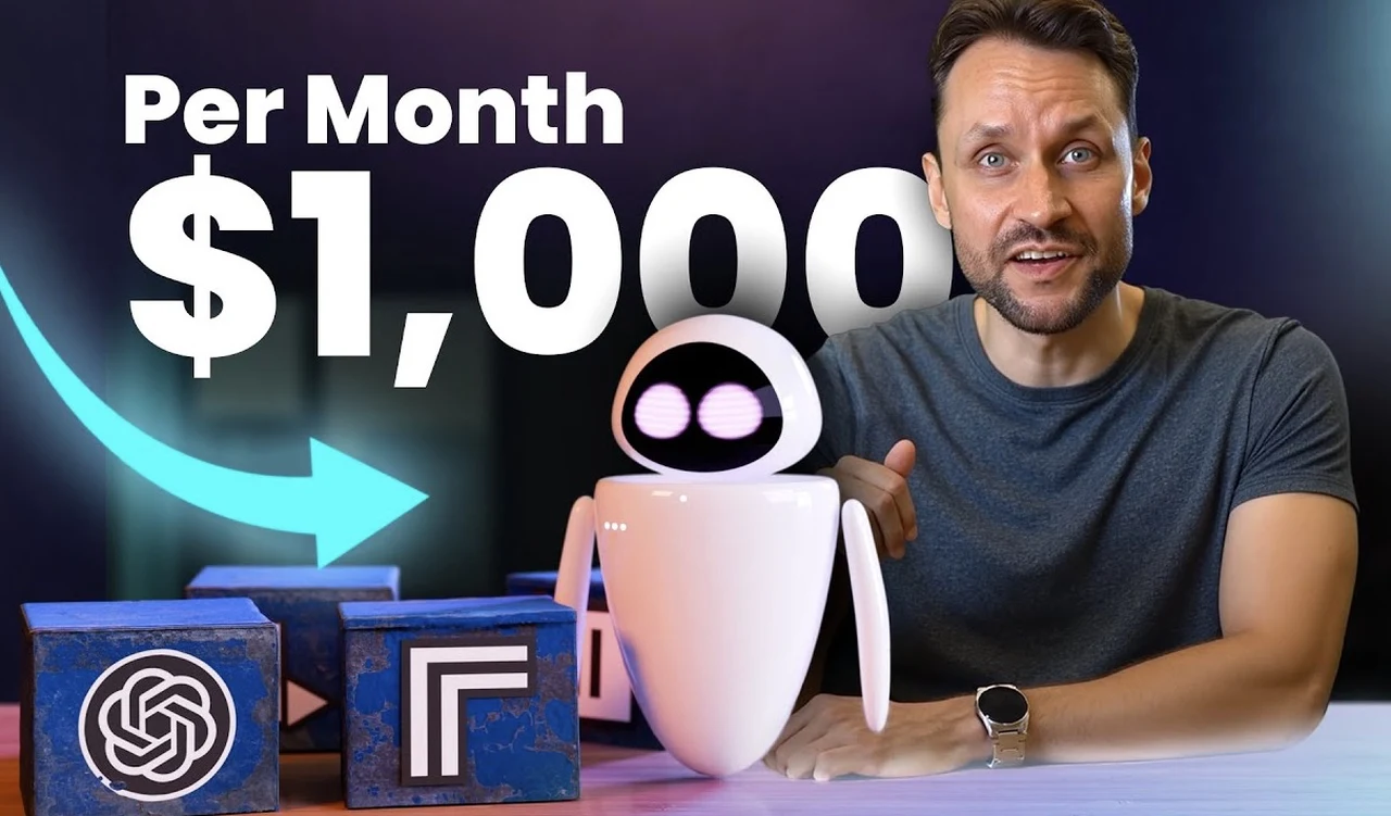 business ideas for recurring revenue