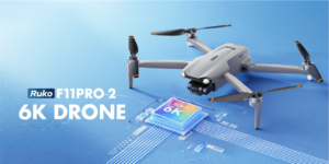 Ruko F11PRO 2
