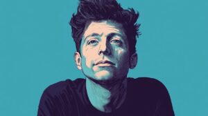 Sam Altman's Vision for AI: Insights from His Latest AMA