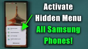 Samsung Galaxy