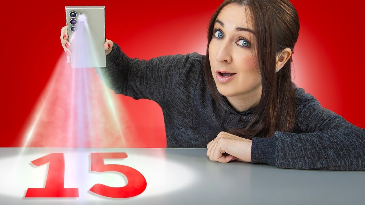 15 Genius Tech Tips to Make Your Life Easier Geeky Gadgets