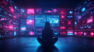 advanced video organization tools