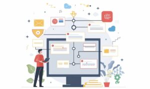 2025 Digital Marketing Trends