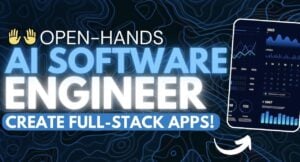 Open source software engineering tools