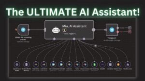 Benefits of AI Assistants in Modern Workflows