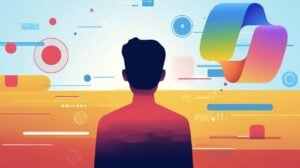 AI-powered data analysis tools
