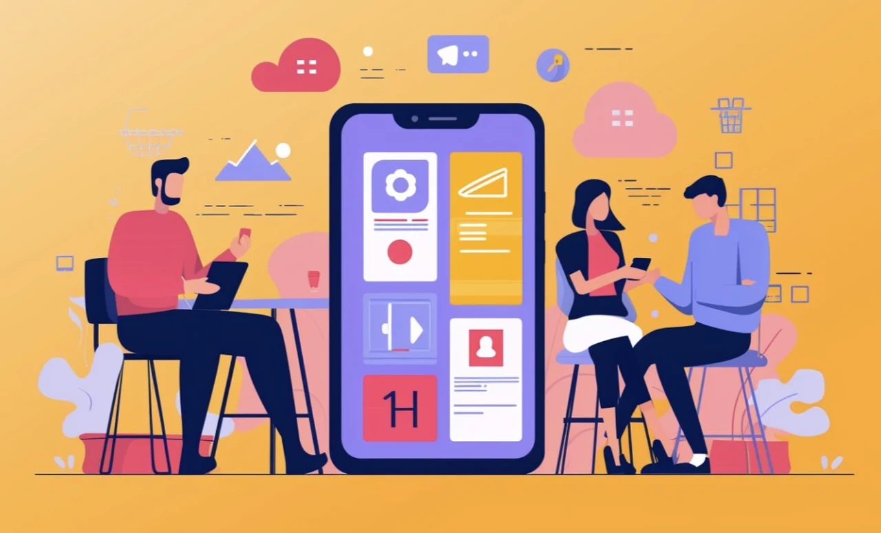 AI Startup Ideas for Entrepreneurs with Minimal Investment