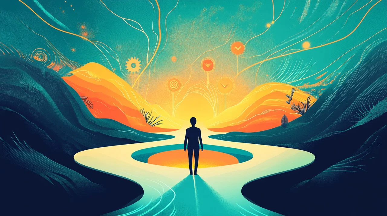 how to use AI for better decisions