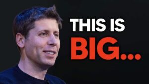 OpenAI's AI agents for software engineering