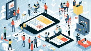 BYOD security strategy Microsoft 365