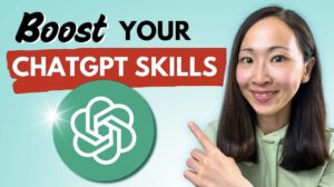 Custom instructions in ChatGPT