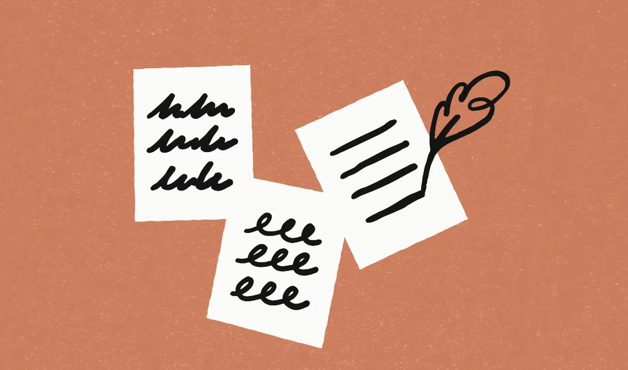 Claude AI content creation tools
