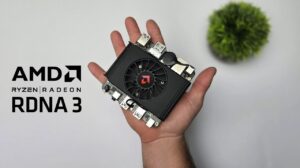 NexT-SBC mini PC
