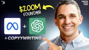Copywriting Essential Strategies for Success