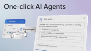 Microsoft Teams integration with SharePoint