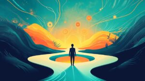 AI tools for decision-making