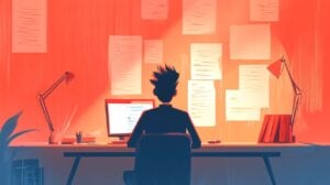 Transform Your Writing Style Instantly