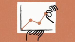 Claude Analysis Tool