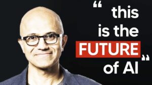 Uncover the future of AI with OpenAI and Microsoft's 2025 roadmap