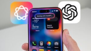 iOS 18.2