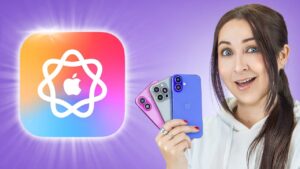 iOS 18.2