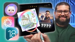 iOS 18.2