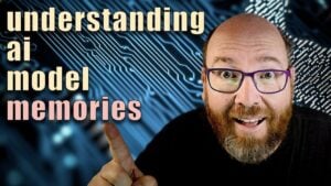 importance of context in AI