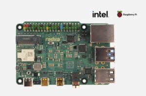 top single board computers 2024