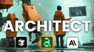 AI agents in coding