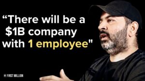 ai business opportunities 2025