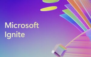 Microsoft Ignite 2024's groundbreaking AI, security, and quantum computing