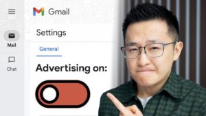 20 Settings to Supercharge Your Gmail Inbox