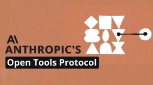 MCP AI integration standard