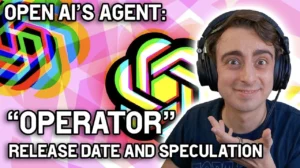 Impact of OpenAI's Operator: Autonomous Agents Rise