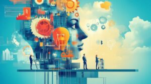 Dual systems of thought in expertise