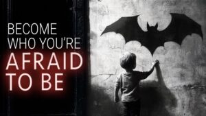 The Surprising Power of Your Personal Narrative