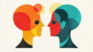 Improving Communication Skills