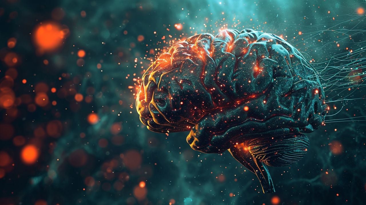 holistic intelligence approach