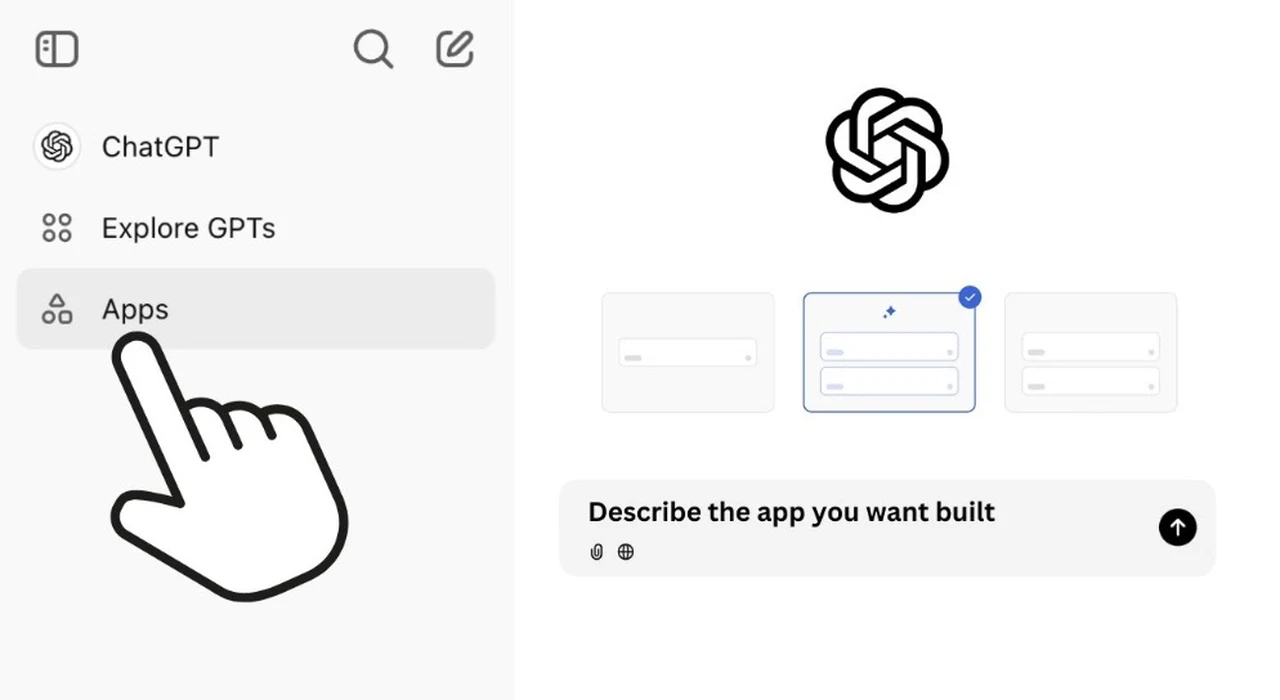Ultra Chrome extension for developers