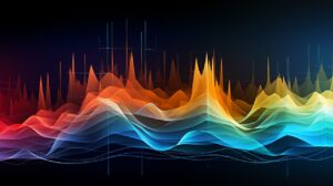 ElevenLabs voice synthesis API