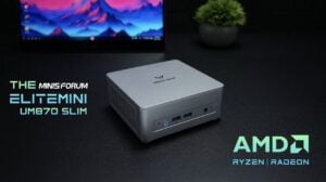 budget-friendly mini PC