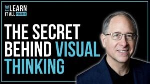 visual models for strategic insight