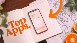 Android Apps