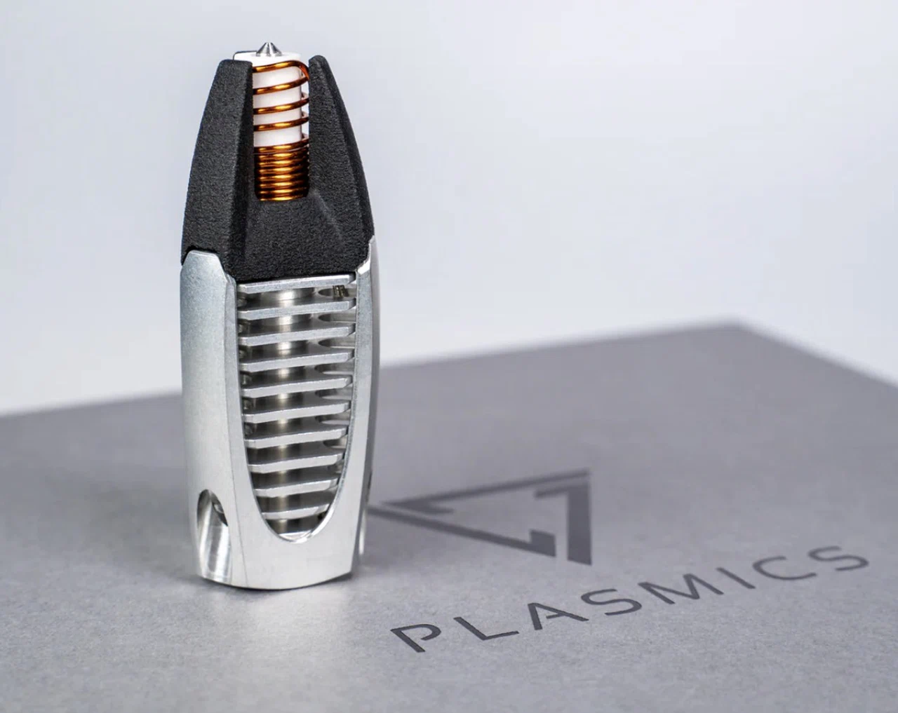 electromagnetic induction in 3D printing