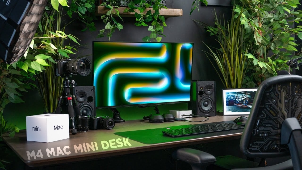 M4-Mac-Mini-4.jpg