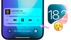 OS 18.2