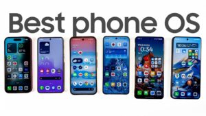 One UI 7
