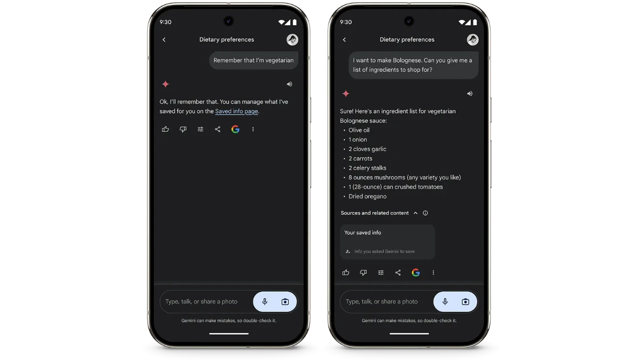 Pixel feature Drop