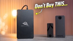 Thunderbolt 5