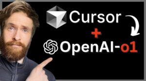ai-assisted coding with openai o1